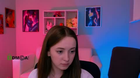 Li online show from June 4, 5:06 pm