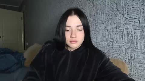 liana_diva online show from February 13, 5:25 pm