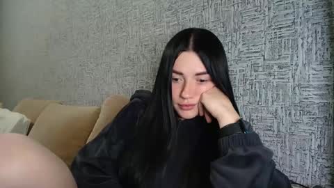 liana_diva online show from April 18, 4:53 pm