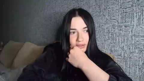 liana_diva online show from March 19, 4:00 pm