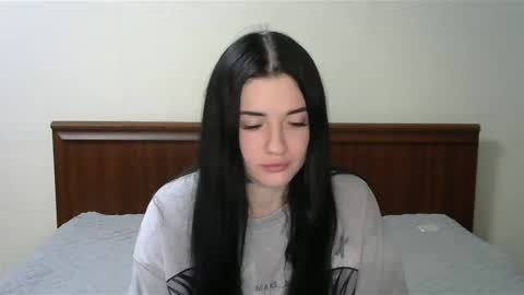 liana_diva online show from March 3, 7:56 pm