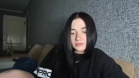 liana_diva online show from January 9, 6:12 pm