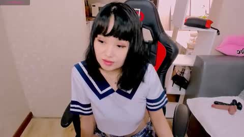 Liana online show from October 11, 10:42 am