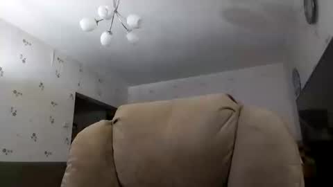 liaorgel online show from March 11, 4:53 pm