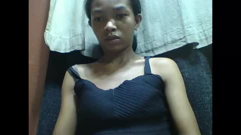 liaraisha online show from December 17, 2:49 am