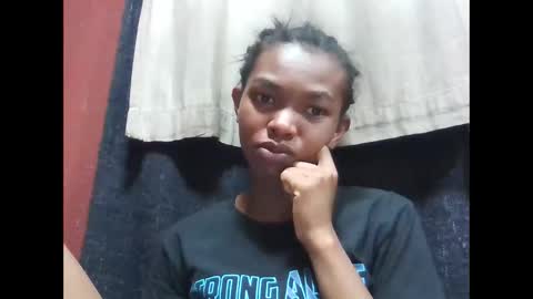 liaraisha online show from April 11, 7:45 am