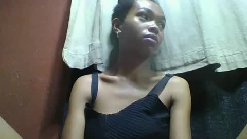 liaraisha online show from November 17, 6:25 am