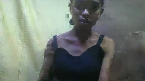 liaraisha online show from September 20, 12:03 pm