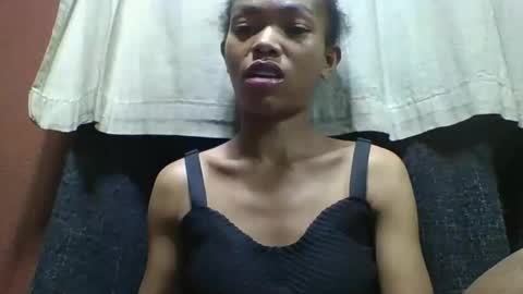 liaraisha online show from October 13, 3:09 am