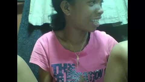 liaraisha online show from March 2, 7:26 am