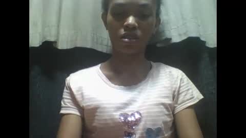 liaraisha online show from February 16, 8:58 am