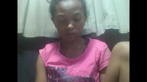 liaraisha online show from February 10, 9:12 am