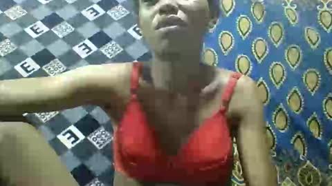 liaraisha online show from November 6, 7:53 pm