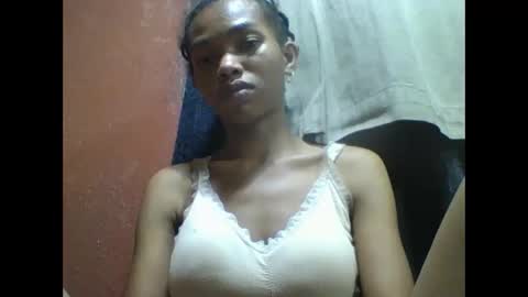 liaraisha online show from November 15, 6:14 am