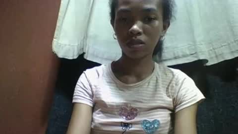 liaraisha online show from October 25, 3:52 pm