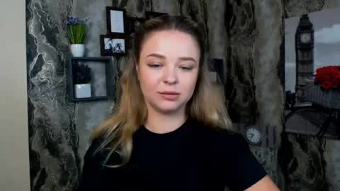 Liara online show from June 29, 7:26 am
