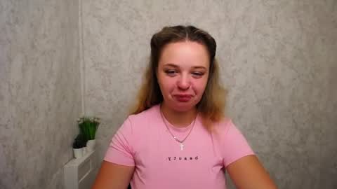 Liara online show from June 26, 5:41 am