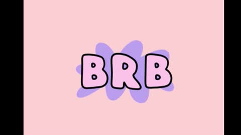 liarossi_ online show from February 7, 6:45 pm