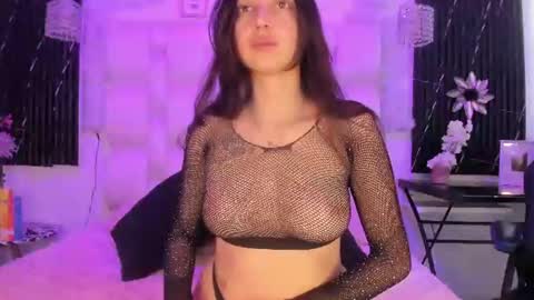 liarossi_ online show from July 8, 5:26 pm