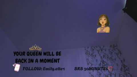 liaross online show from April 2, 9:01 pm