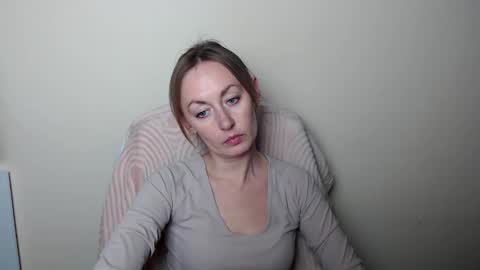 Lia online show from April 6, 12:17 pm