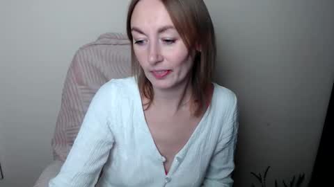 Lia online show from February 1, 12:37 pm