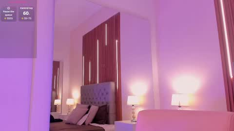 liasalvatore online show from April 15, 2:39 pm