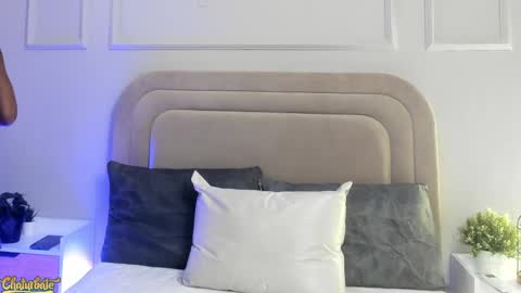 liastarkk online show from April 13, 11:44 am