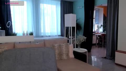 Libby online show from January 28, 10:56 am