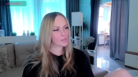 Libby online show from February 7, 9:16 am