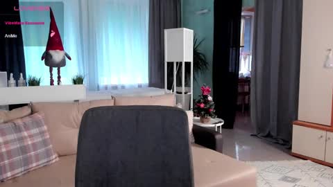 Libby online show from December 28, 9:31 am