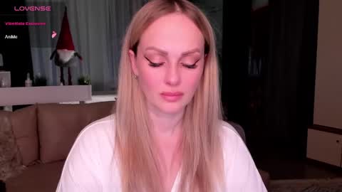 Libby online show from December 25, 1:09 pm