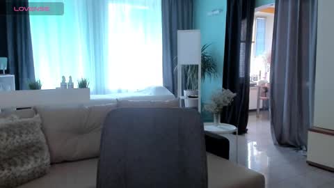 Libby online show from February 28, 9:36 am