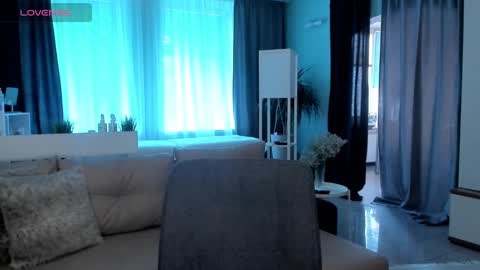 Libby online show from February 19, 12:22 pm