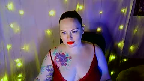 Snapshot of libertaamore chatting on October 17, 9:07 pm Liberta online show from October 17, 9:07 pm