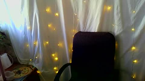 Snapshot of libertaamore chatting on September 27, 6:42 am Liberta online show from September 27, 6:42 am