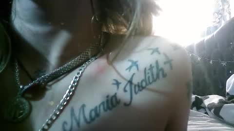 licethf00x online show from November 15, 8:48 am