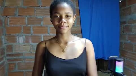 lucia online show from December 2, 8:33 pm