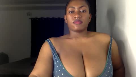 caira online show from January 9, 11:53 pm