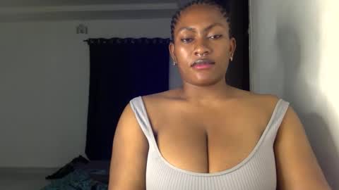 caira online show from November 8, 2:38 am