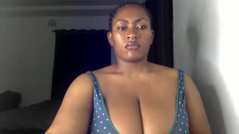 caira online show from January 8, 11:42 pm