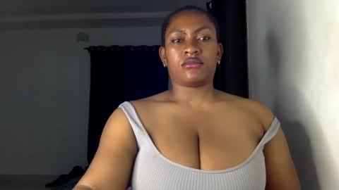 caira online show from November 7, 2:17 am