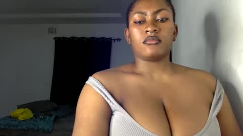 caira online show from December 4, 8:42 pm