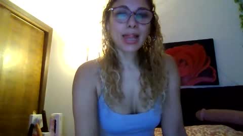 lickablemiami online show from November 19, 3:12 pm