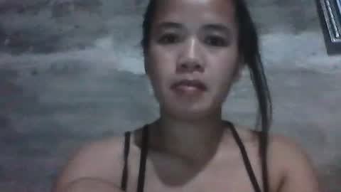 always horny online show from June 16, 8:04 am