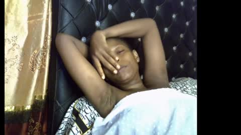 lickmefuckmex online show from March 28, 6:40 pm