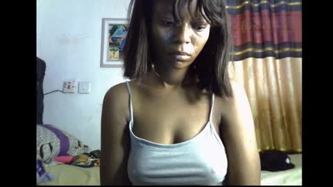 lickmefuckmex online show from February 20, 8:38 am