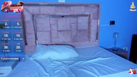 licky_lov online show from February 12, 3:52 am