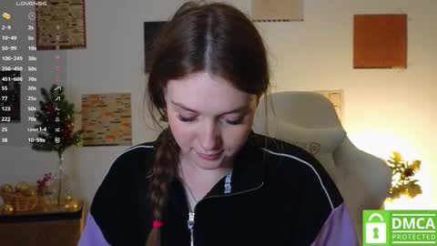 Amelia Next stream  Friday  - start 1500-1600 UTC online show from November 30, 6:12 pm