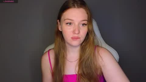 Amelia Next stream  Friday  - start 1500-1600 UTC online show from October 26, 6:03 pm